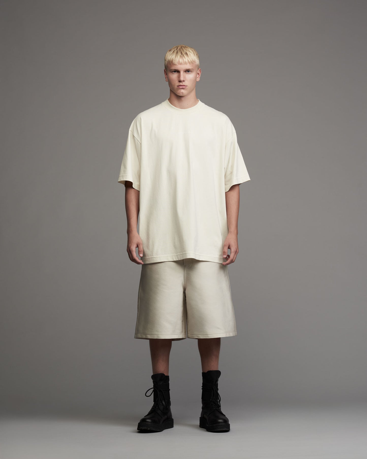 Chunk T-Shirt