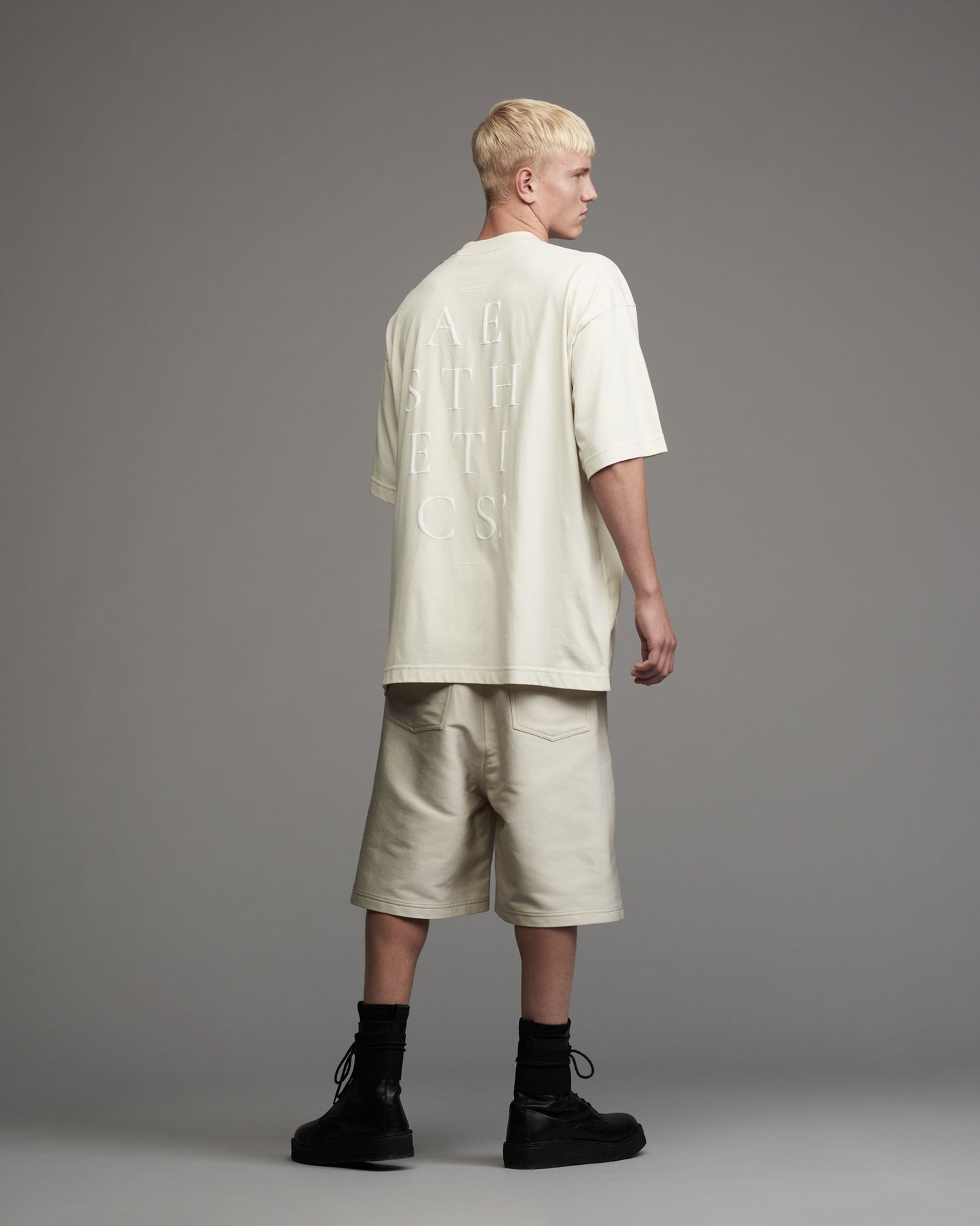 Chunk T-Shirt