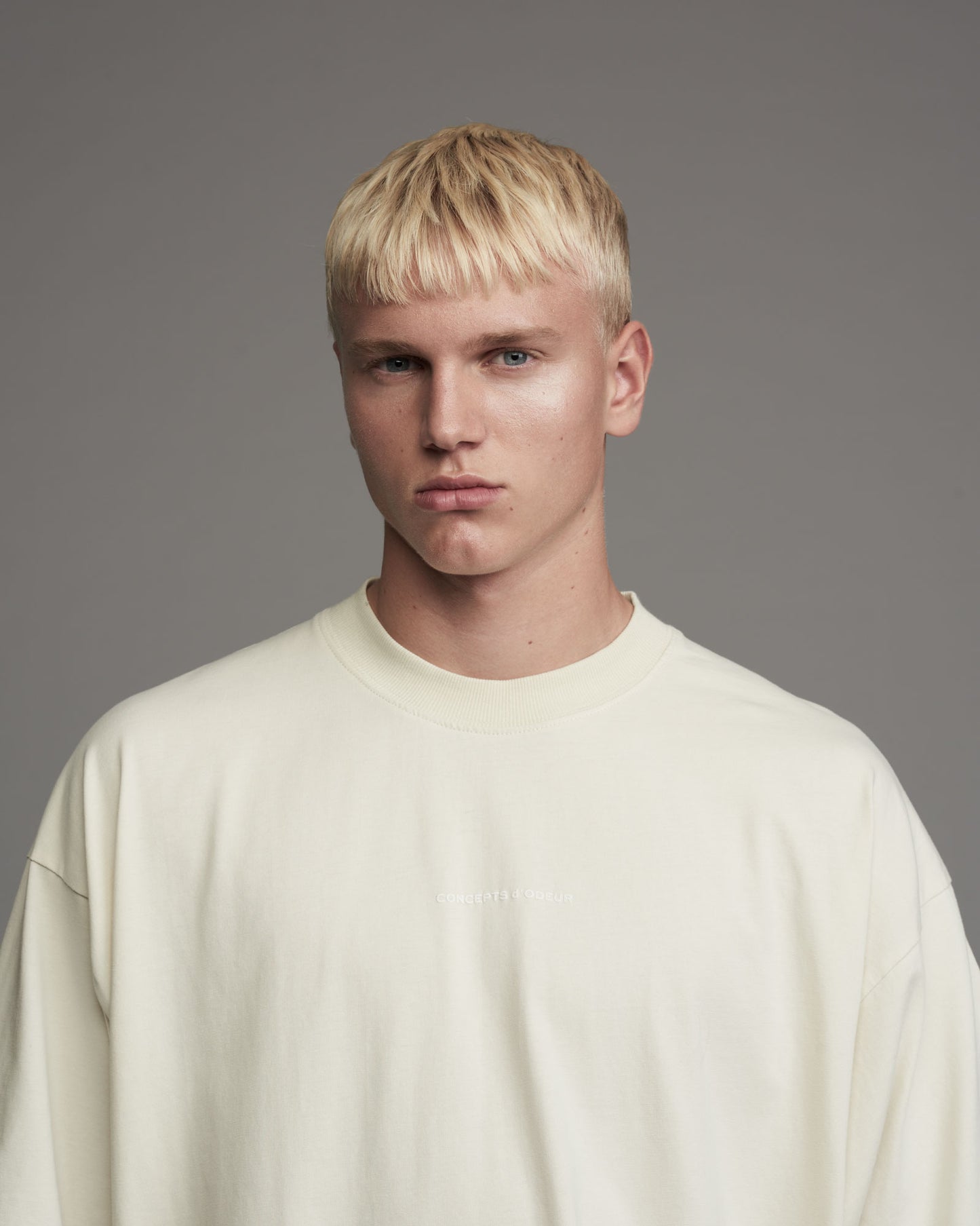 Chunk T-Shirt