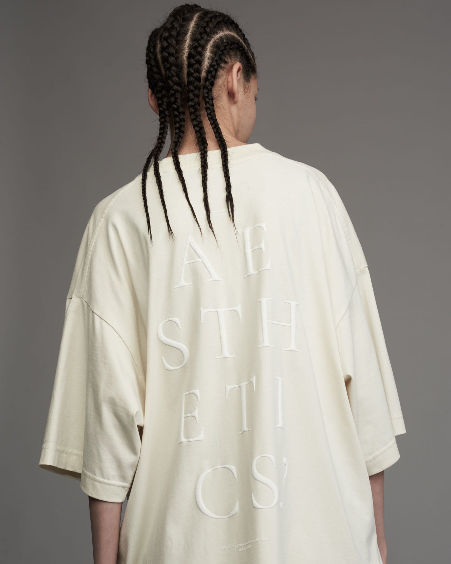 Chunk T-Shirt