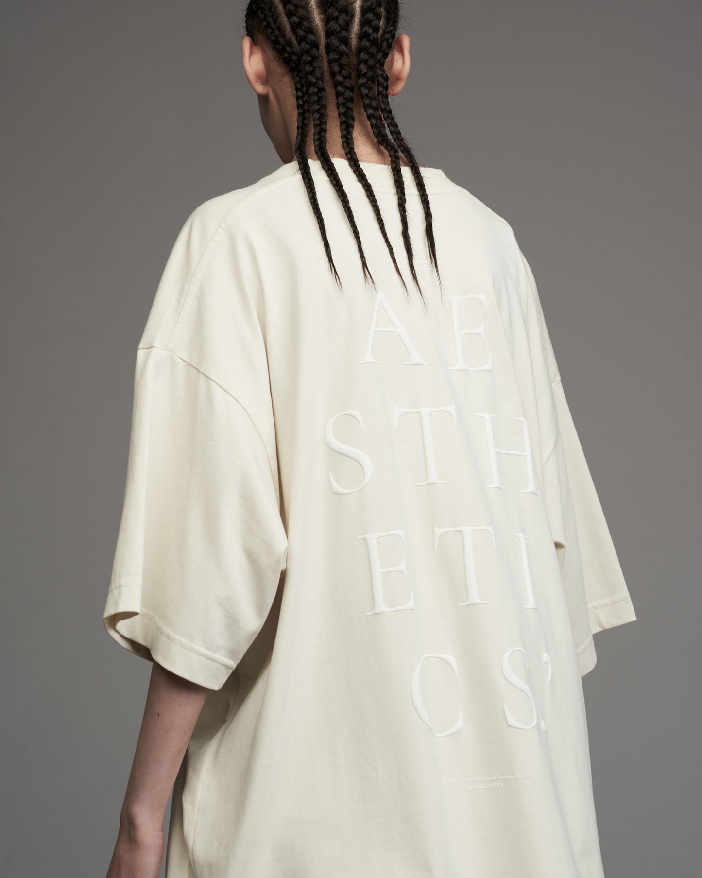 Chunk T-Shirt