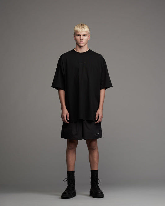 Chunk T-Shirt