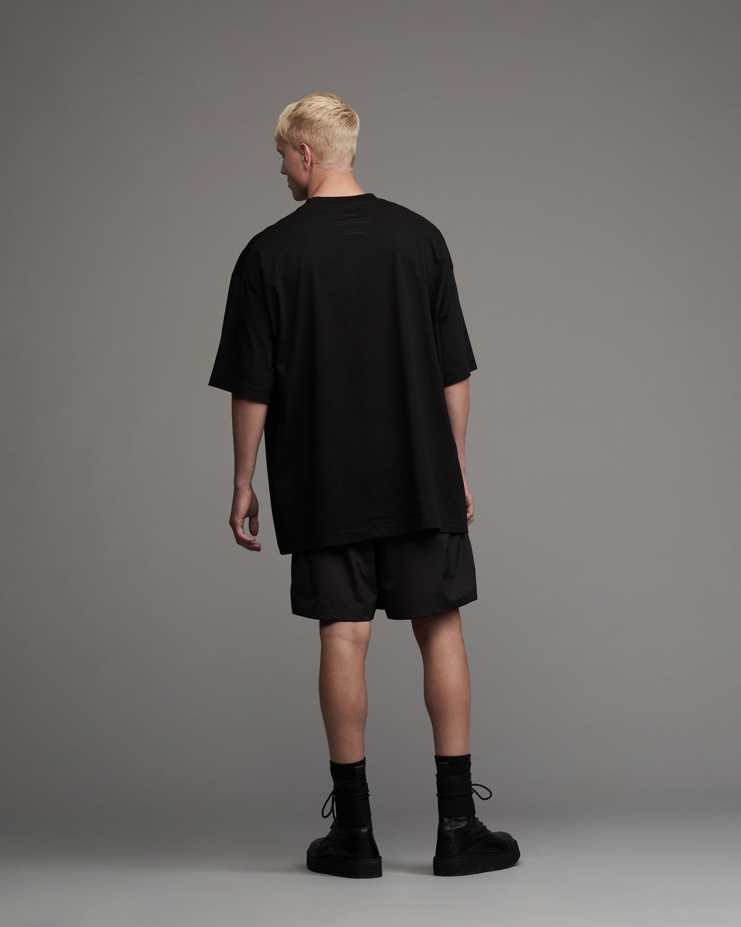Chunk T-Shirt