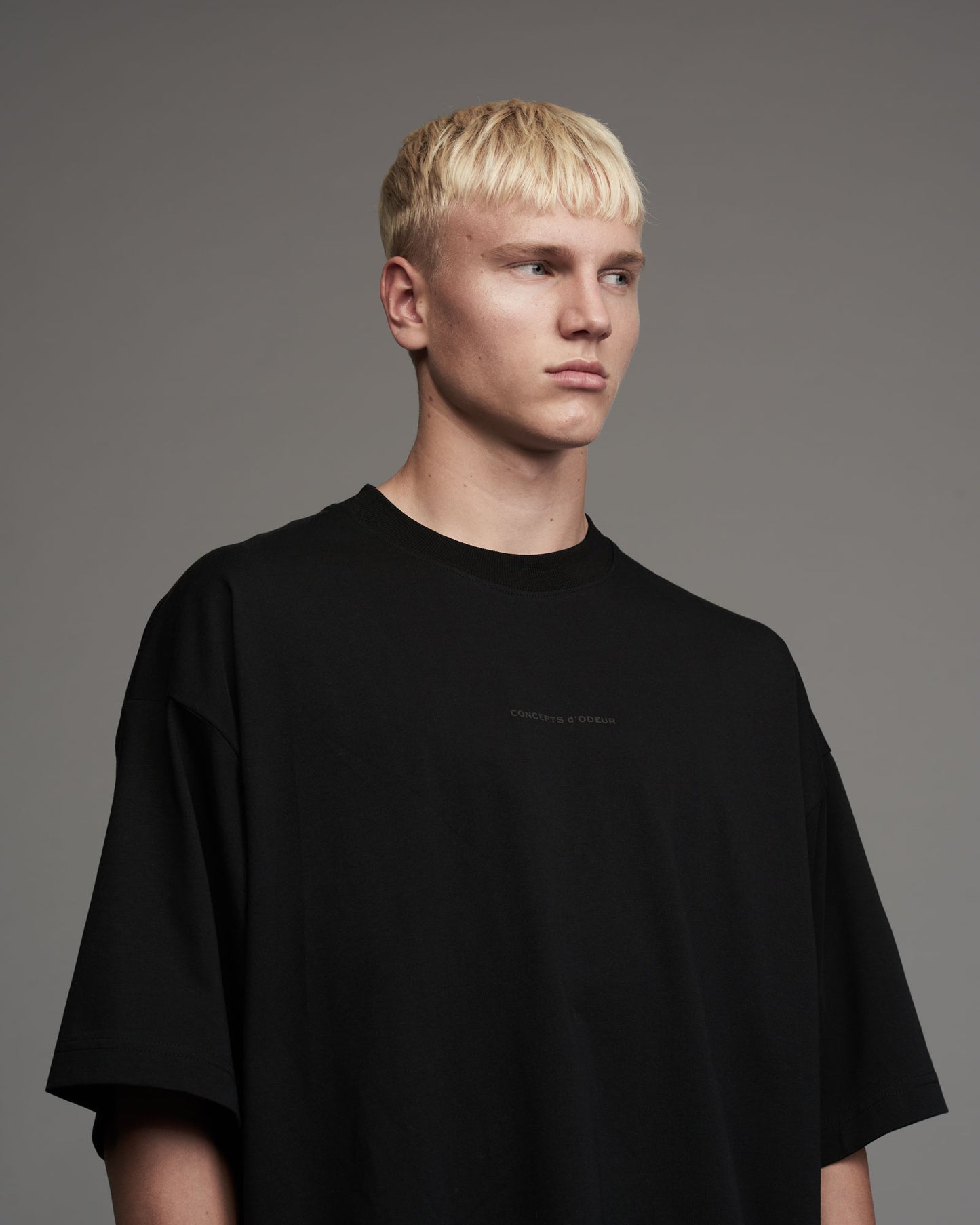 Chunk T-Shirt