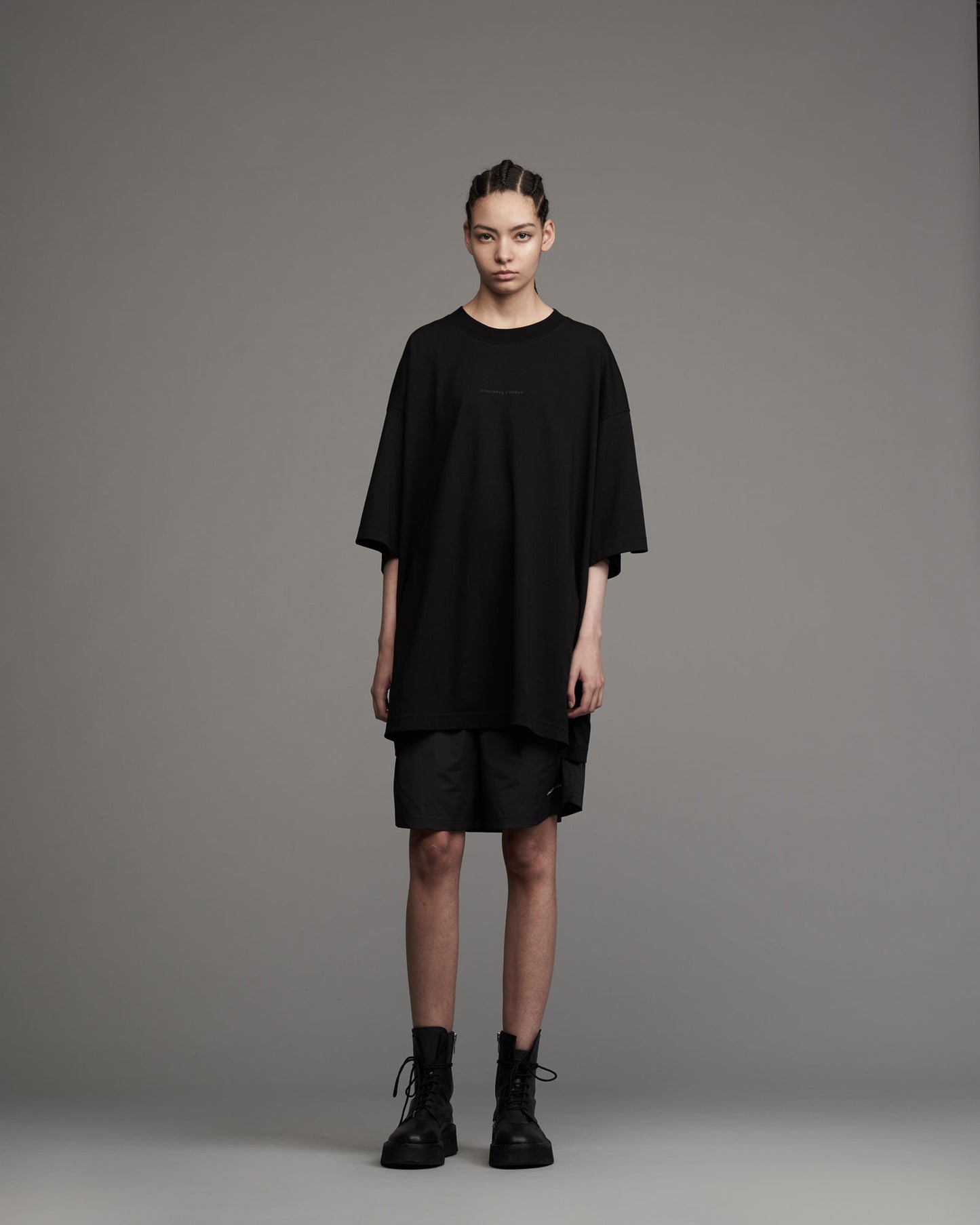Chunk T-Shirt