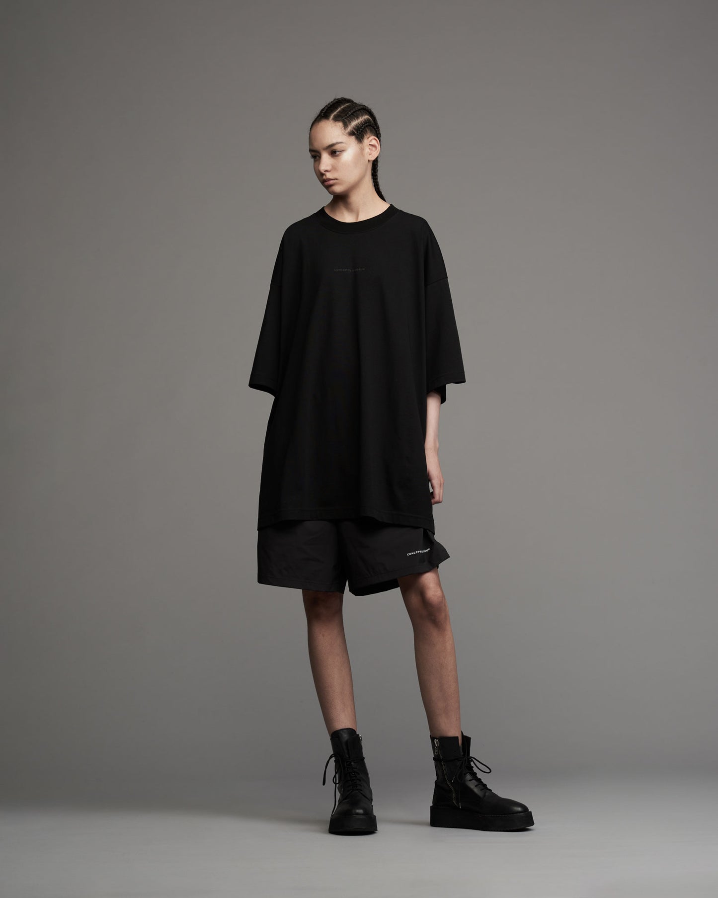 Chunk T-Shirt