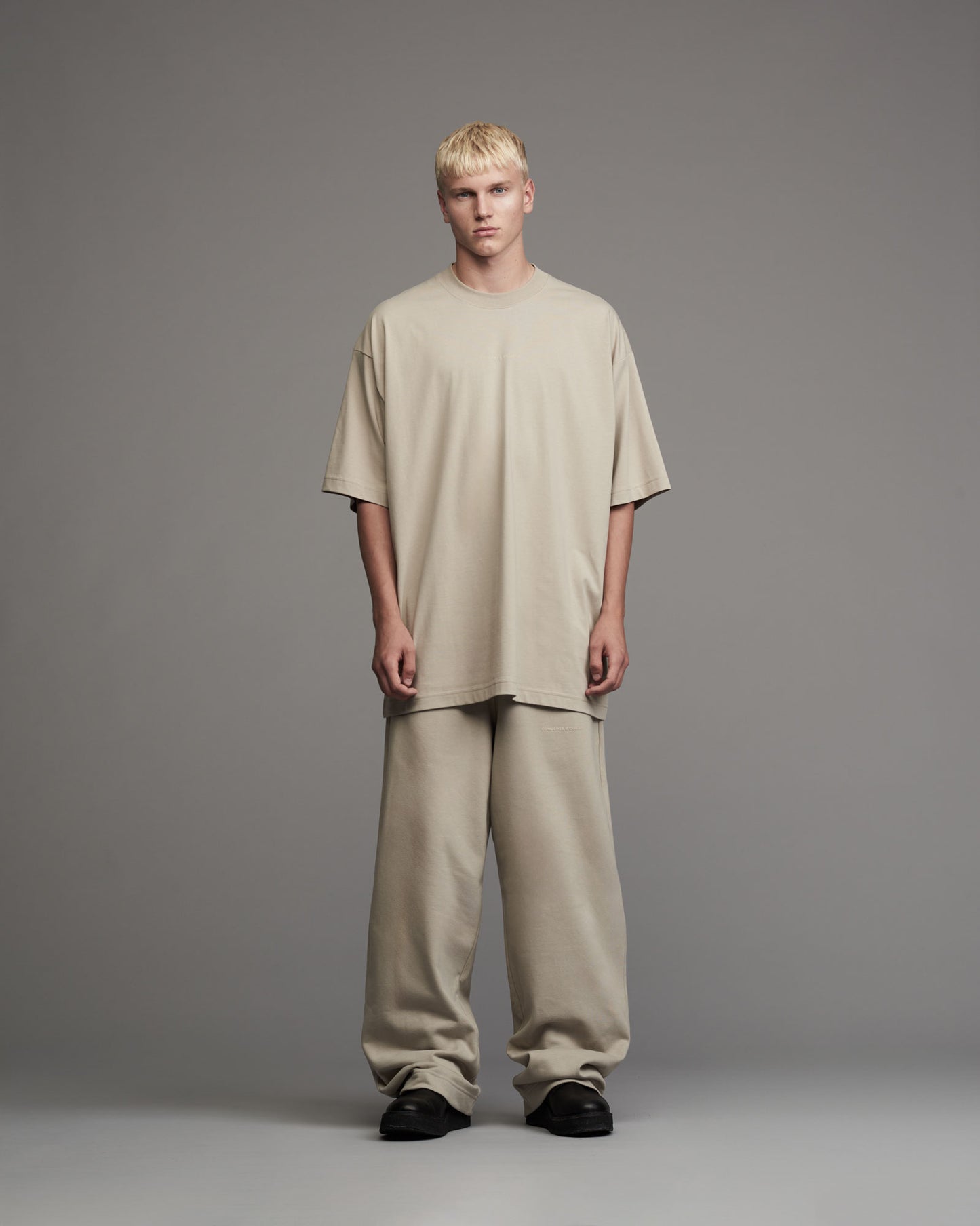 Chunk T-Shirt