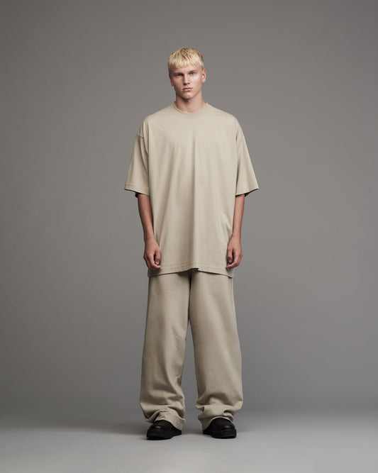 Chunk T-Shirt