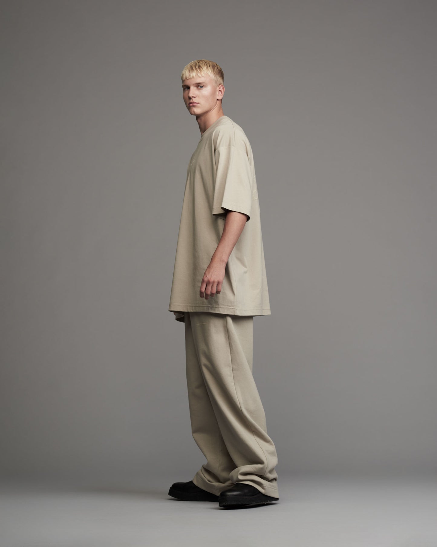 Chunk T-Shirt