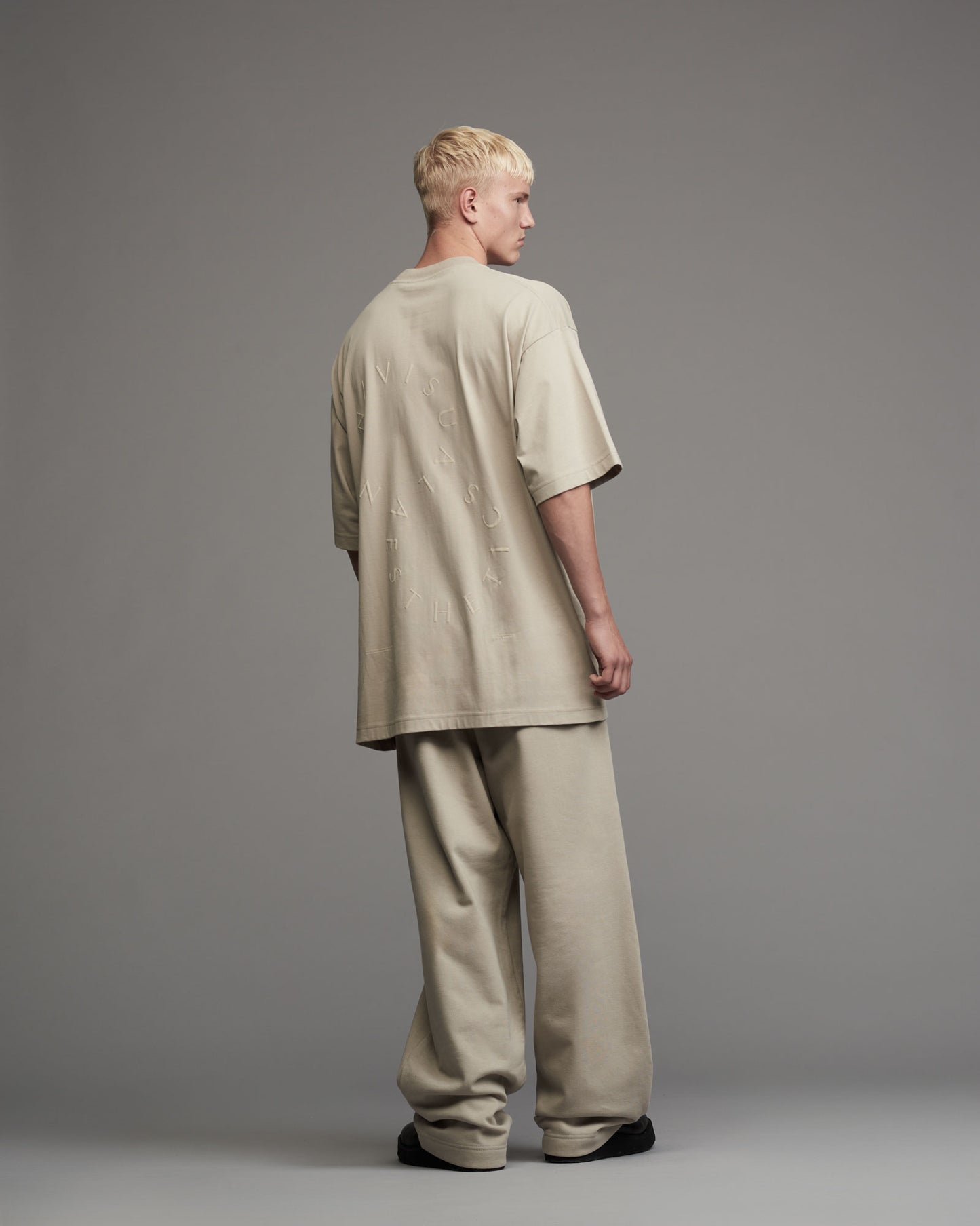 Chunk T-Shirt