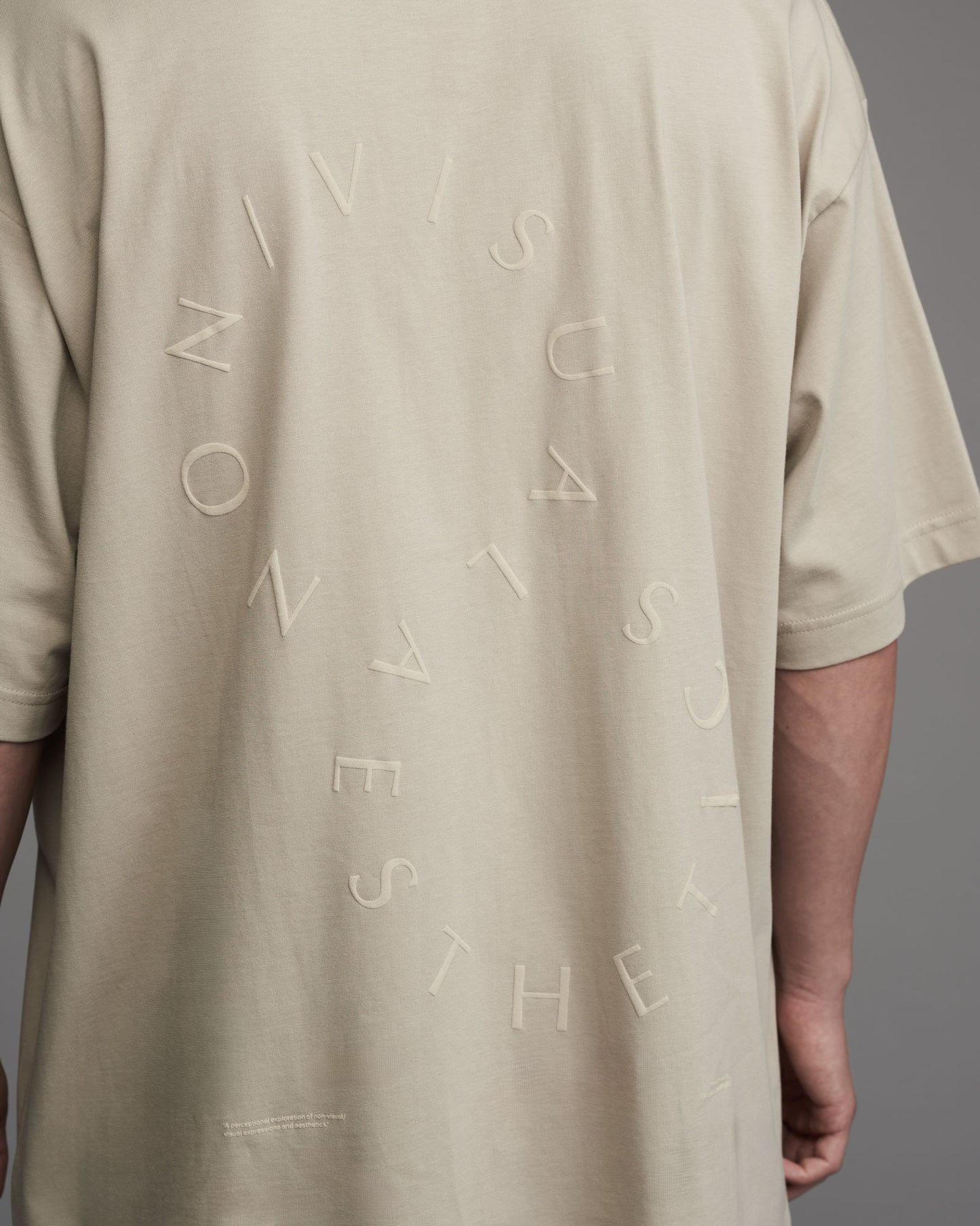 Chunk T-Shirt
