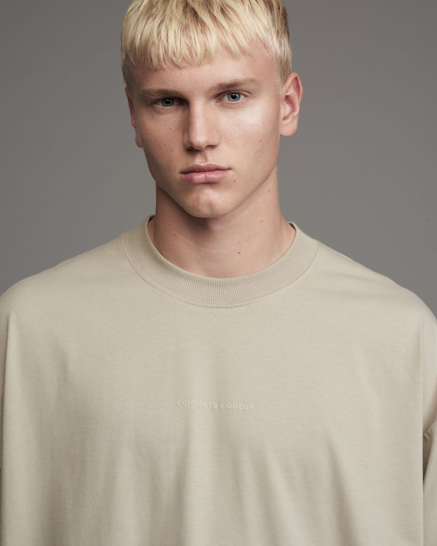 Chunk T-Shirt