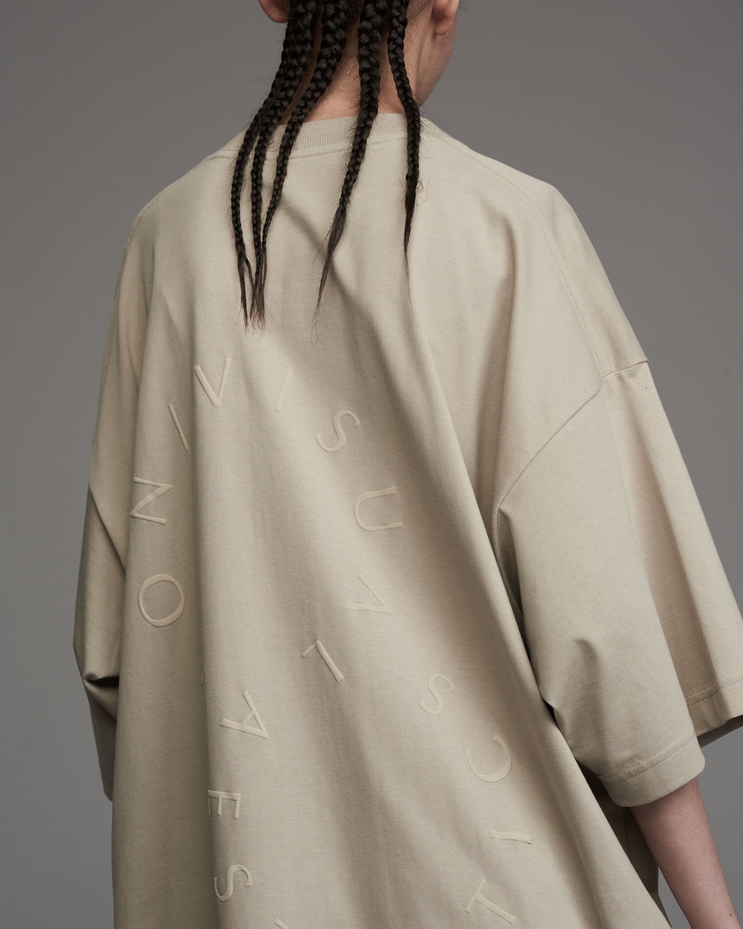 Chunk T-Shirt