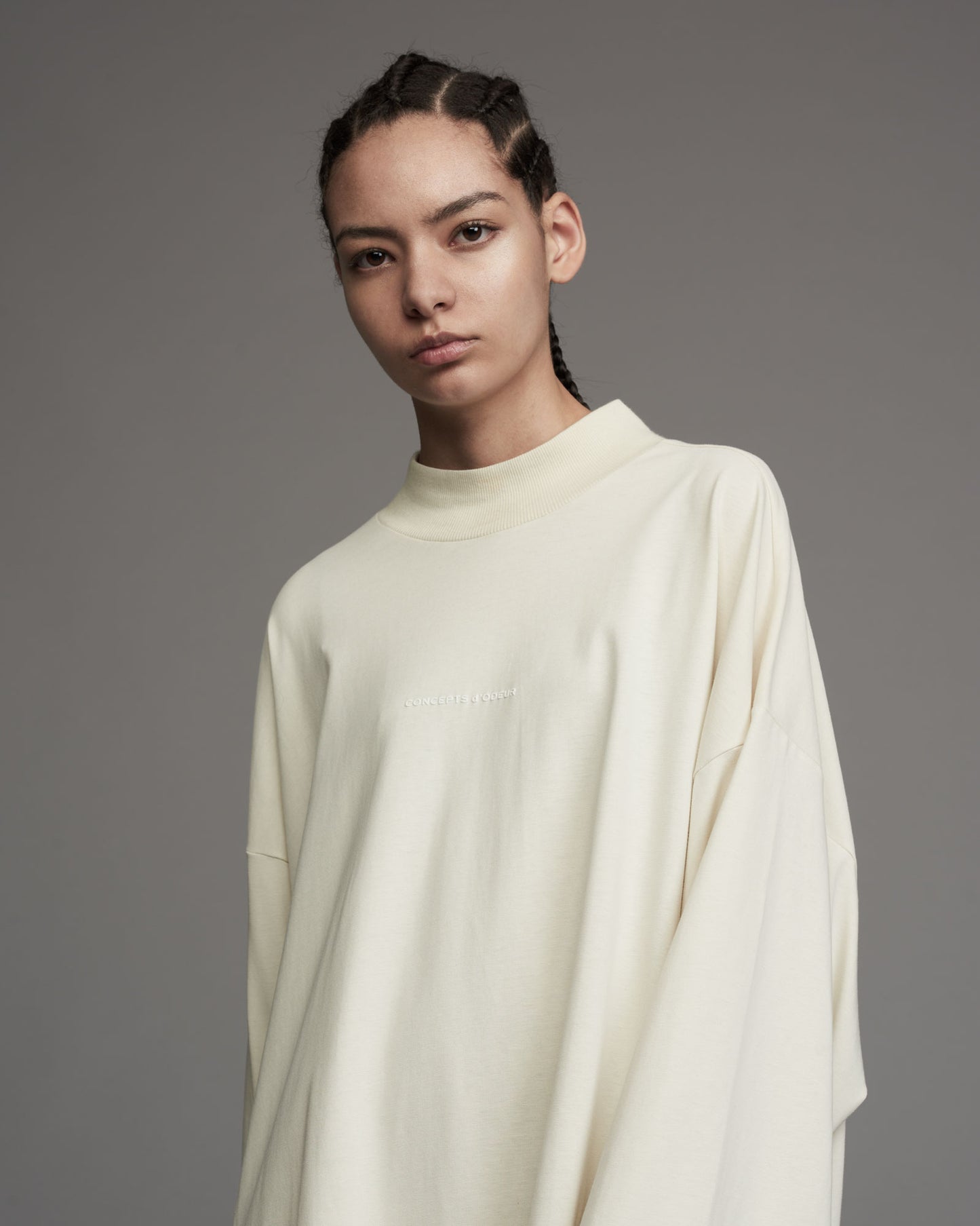 LS Turtle T-Shirt