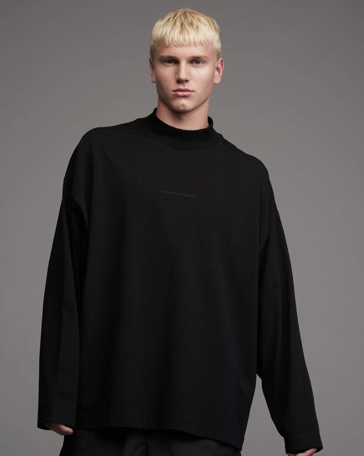 LS Turtle t-Shirt