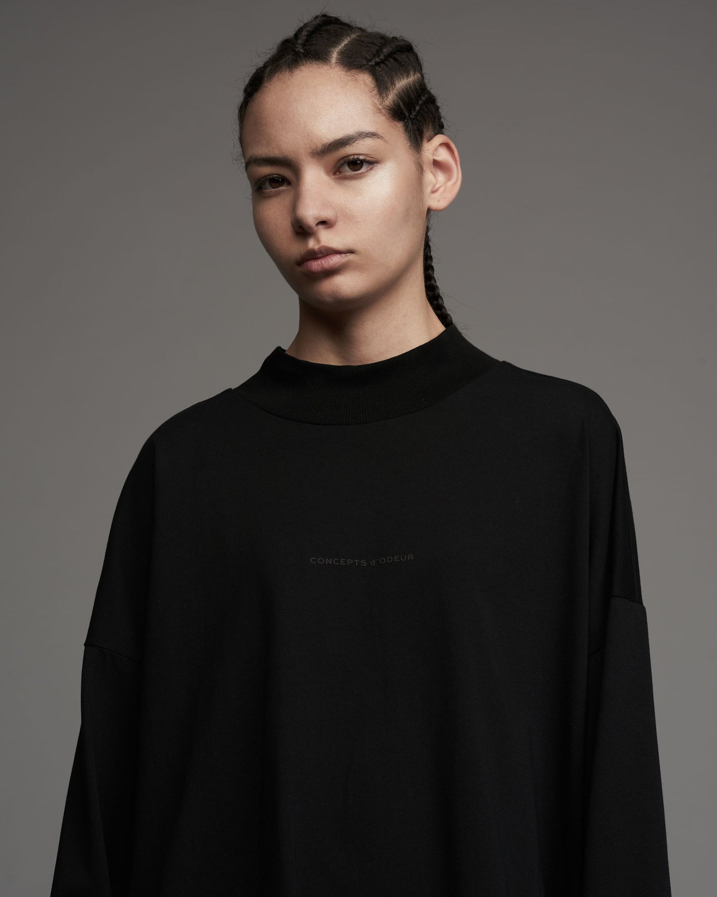 LS Turtle t-Shirt